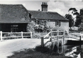 the tannery ecchinswell 1952.jpg